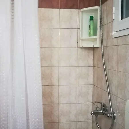 Summery * خانيا