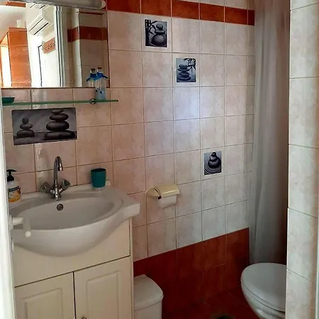 Appartement Summery