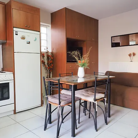 Summery * Chania (Crete)